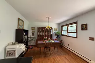 80 Ramsey Ave, Naugatuck, CT 06770 - Photo 5