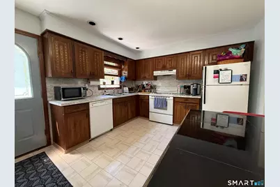 80 Ramsey Avenue, Naugatuck, CT 06770 - Photo 7