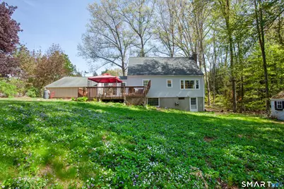 41 Harmony Hill Road, Granby, CT 06035 - Photo 33