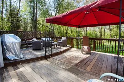 41 Harmony Hill Road, Granby, CT 06035 - Photo 7