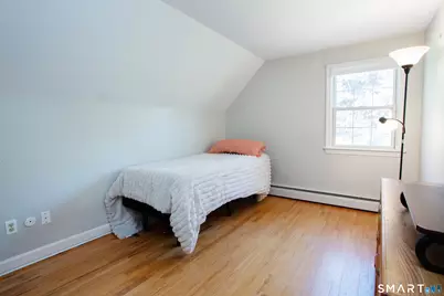 41 Harmony Hill Road, Granby, CT 06035 - Photo 19