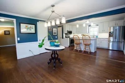 41 Harmony Hill Road, Granby, CT 06035 - Photo 13