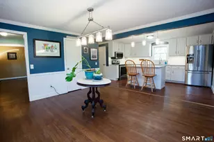 41 Harmony Hill Rd, Granby, CT 06035 - Photo 13