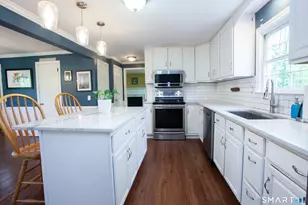 41 Harmony Hill Rd, Granby, CT 06035 - Photo 11