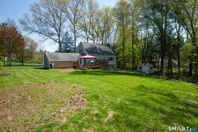 41 Harmony Hill Road, Granby, CT 06035 - Photo 35