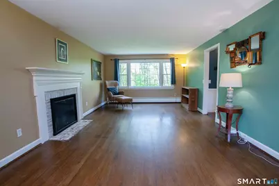 41 Harmony Hill Road, Granby, CT 06035 - Photo 15