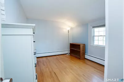 41 Harmony Hill Road, Granby, CT 06035 - Photo 21