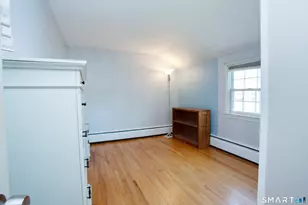 41 Harmony Hill Rd, Granby, CT 06035 - Photo 21