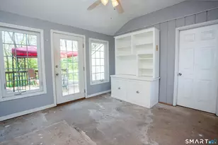 41 Harmony Hill Rd, Granby, CT 06035 - Photo 5