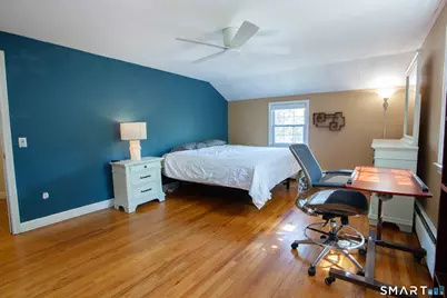 41 Harmony Hill Road, Granby, CT 06035 - Photo 25