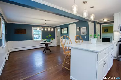 41 Harmony Hill Road, Granby, CT 06035 - Photo 9