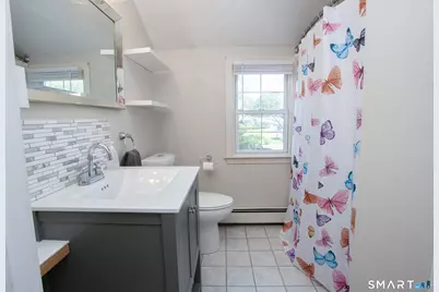 41 Harmony Hill Road, Granby, CT 06035 - Photo 23