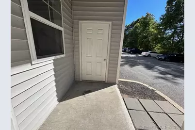 10 Norden Place #207, Norwalk, CT 06855 - Photo 19