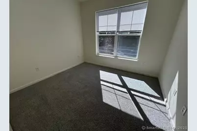 10 Norden Place #207, Norwalk, CT 06855 - Photo 23