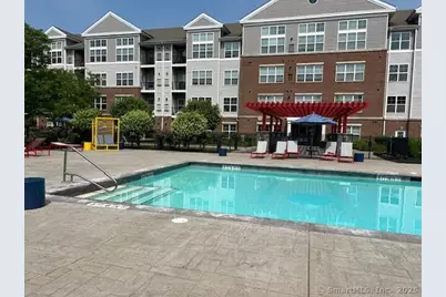 10 Norden Place #207, Norwalk, CT 06855 - Photo 15