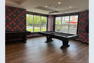 10 Norden Place #207, Norwalk, CT 06855 - Photo 11