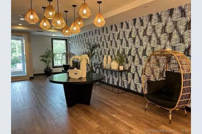 10 Norden Place #207, Norwalk, CT 06855 - Photo 3
