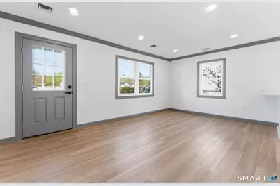 25 Flint Court, Groton, CT 06340 - Photo 11