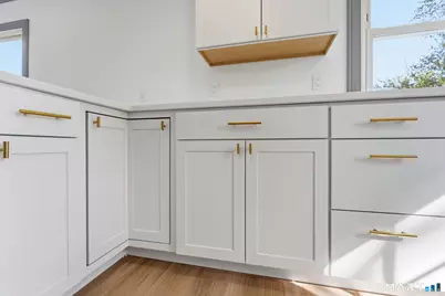 25 Flint Court, Groton, CT 06340 - Photo 17