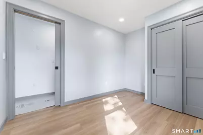 25 Flint Court, Groton, CT 06340 - Photo 15