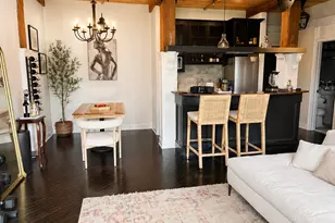 222 Williams St E, Glastonbury, CT 06033 - Photo 7