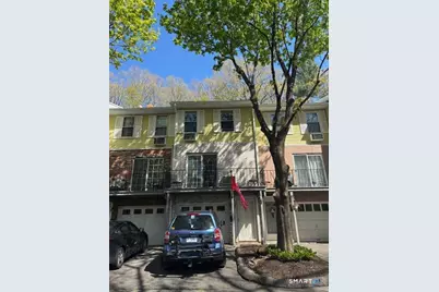 95 Hunter Court #95, Torrington, CT 06790 - Photo 1