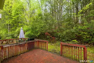 95 Hunter Ct, Torrington, CT 06790 - Photo 25