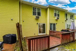 95 Hunter Ct, Torrington, CT 06790 - Photo 21