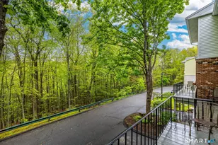 95 Hunter Ct, Torrington, CT 06790 - Photo 27