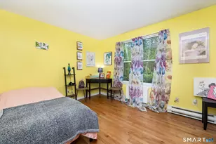 95 Hunter Ct, Torrington, CT 06790 - Photo 17