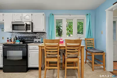 48 Dale Drive, Milford, CT 06461 - Photo 13