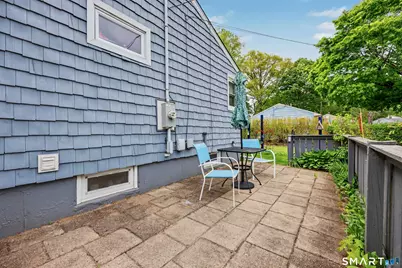 48 Dale Drive, Milford, CT 06461 - Photo 25