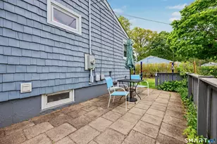 48 Dale Dr, Milford, CT 06461 - Photo 25