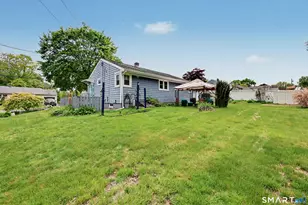 48 Dale Dr, Milford, CT 06461 - Photo 31