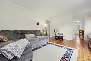 48 Dale Dr, Milford, CT 06461 - Photo 9
