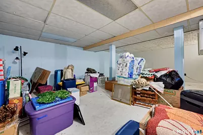 48 Dale Drive, Milford, CT 06461 - Photo 21