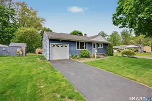 48 Dale Dr, Milford, CT 06461 - Photo 5