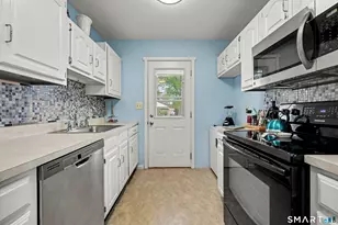 48 Dale Dr, Milford, CT 06461 - Photo 15