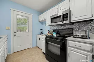 48 Dale Dr, Milford, CT 06461 - Photo 17