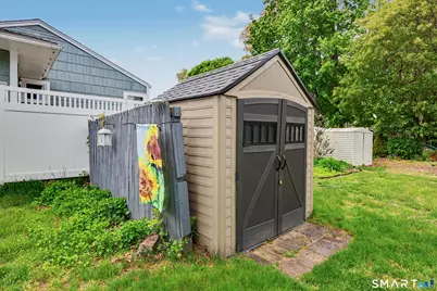 48 Dale Drive, Milford, CT 06461 - Photo 29