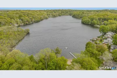 65 Flat Iron Road, Guilford, CT 06437 - Photo 39