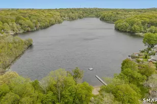 65 Flat Iron Rd, Guilford, CT 06437 - Photo 39