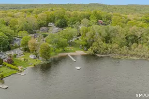 65 Flat Iron Rd, Guilford, CT 06437 - Photo 35