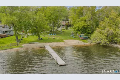 65 Flat Iron Road, Guilford, CT 06437 - Photo 37