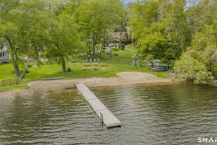 65 Flat Iron Rd, Guilford, CT 06437 - Photo 37