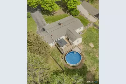 65 Flat Iron Road, Guilford, CT 06437 - Photo 33