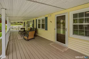 65 Flat Iron Rd, Guilford, CT 06437 - Photo 3