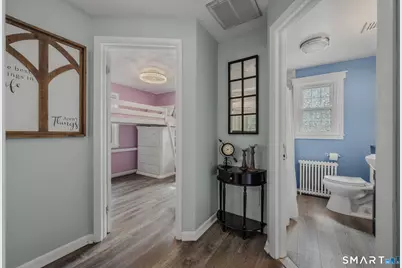 65 Flat Iron Road, Guilford, CT 06437 - Photo 17