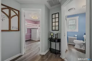 65 Flat Iron Rd, Guilford, CT 06437 - Photo 17