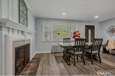65 Flat Iron Road, Guilford, CT 06437 - Photo 25